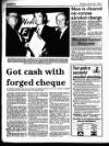 Enniscorthy Guardian Thursday 25 June 1992 Page 16