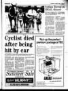 Enniscorthy Guardian Thursday 25 June 1992 Page 17