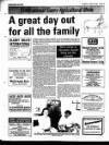 Enniscorthy Guardian Thursday 25 June 1992 Page 18