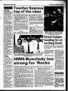 Enniscorthy Guardian Thursday 25 June 1992 Page 19