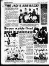 Enniscorthy Guardian Thursday 25 June 1992 Page 20