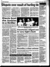 Enniscorthy Guardian Thursday 25 June 1992 Page 21