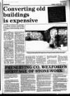 Enniscorthy Guardian Thursday 25 June 1992 Page 25