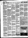 Enniscorthy Guardian Thursday 25 June 1992 Page 28