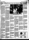 Enniscorthy Guardian Thursday 25 June 1992 Page 29