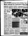 Enniscorthy Guardian Thursday 25 June 1992 Page 36