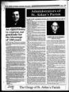 Enniscorthy Guardian Thursday 25 June 1992 Page 38