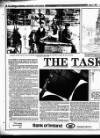 Enniscorthy Guardian Thursday 25 June 1992 Page 40