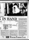 Enniscorthy Guardian Thursday 25 June 1992 Page 41