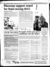 Enniscorthy Guardian Thursday 25 June 1992 Page 44