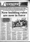 Enniscorthy Guardian Thursday 25 June 1992 Page 45