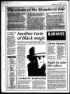Enniscorthy Guardian Thursday 25 June 1992 Page 46
