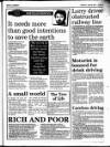 Enniscorthy Guardian Thursday 25 June 1992 Page 47