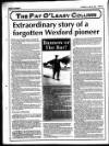 Enniscorthy Guardian Thursday 25 June 1992 Page 48