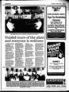 Enniscorthy Guardian Thursday 25 June 1992 Page 51