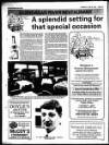 Enniscorthy Guardian Thursday 25 June 1992 Page 52