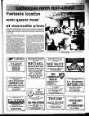 Enniscorthy Guardian Thursday 25 June 1992 Page 53