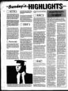 Enniscorthy Guardian Thursday 25 June 1992 Page 60