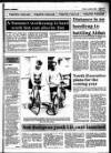 Enniscorthy Guardian Thursday 25 June 1992 Page 61