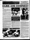 Enniscorthy Guardian Thursday 25 June 1992 Page 64