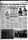 Enniscorthy Guardian Thursday 25 June 1992 Page 67