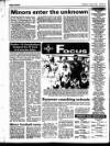 Enniscorthy Guardian Thursday 25 June 1992 Page 68