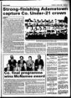 Enniscorthy Guardian Thursday 25 June 1992 Page 69
