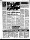 Enniscorthy Guardian Thursday 25 June 1992 Page 70