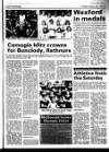 Enniscorthy Guardian Thursday 25 June 1992 Page 71