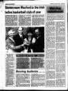 Enniscorthy Guardian Thursday 25 June 1992 Page 72
