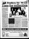 Enniscorthy Guardian Thursday 25 June 1992 Page 75
