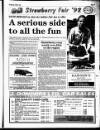 Enniscorthy Guardian Thursday 25 June 1992 Page 77