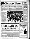 Enniscorthy Guardian Thursday 02 July 1992 Page 1