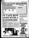 Enniscorthy Guardian Thursday 02 July 1992 Page 2