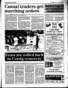Enniscorthy Guardian Thursday 02 July 1992 Page 3