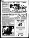 Enniscorthy Guardian Thursday 02 July 1992 Page 4