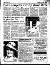 Enniscorthy Guardian Thursday 02 July 1992 Page 5