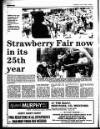 Enniscorthy Guardian Thursday 02 July 1992 Page 6