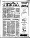 Enniscorthy Guardian Thursday 02 July 1992 Page 7