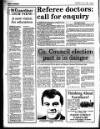 Enniscorthy Guardian Thursday 02 July 1992 Page 8