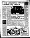 Enniscorthy Guardian Thursday 02 July 1992 Page 9