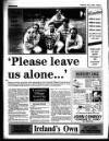 Enniscorthy Guardian Thursday 02 July 1992 Page 10