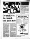 Enniscorthy Guardian Thursday 02 July 1992 Page 11