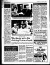 Enniscorthy Guardian Thursday 02 July 1992 Page 12