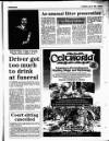 Enniscorthy Guardian Thursday 02 July 1992 Page 13