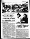 Enniscorthy Guardian Thursday 02 July 1992 Page 14