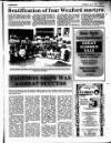 Enniscorthy Guardian Thursday 02 July 1992 Page 15