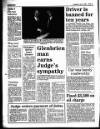 Enniscorthy Guardian Thursday 02 July 1992 Page 16