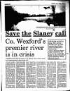 Enniscorthy Guardian Thursday 02 July 1992 Page 17