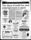 Enniscorthy Guardian Thursday 02 July 1992 Page 18